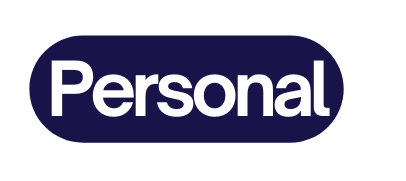 Personal