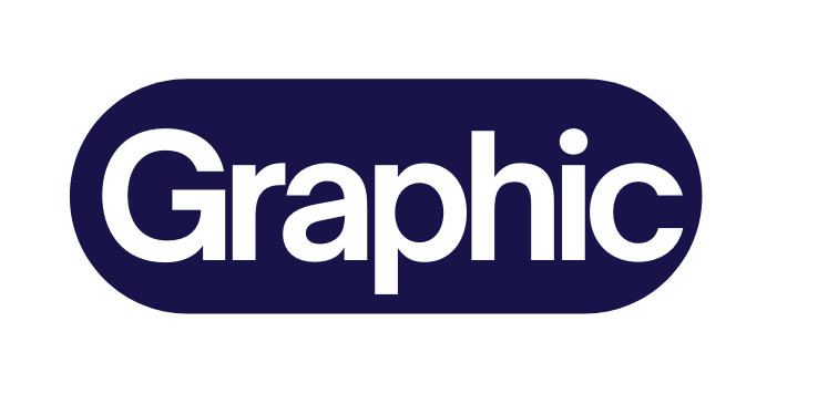 Graphic