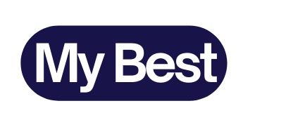 My Best